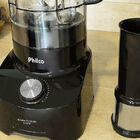 Liquidificador Reverse 1200w Philco 127v