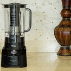 Liquidificador Reverse 1200w Philco 127v