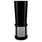 Liquidificador Reverse Turbo 1200w Philco 127v Plq1250p