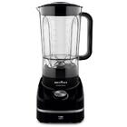 Liquidificador Revert Turbo Blq1250p 1200w Britânia 127v