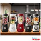 Liquidificador Ri224001 1200w 2l Philips Walita Branco 127v