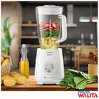Liquidificador Ri224001 1200w 2l Philips Walita Branco 127v