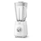 Liquidificador Ri224001 1200w 2l Philips Walita Branco 127v