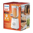 Liquidificador Ri224001 Daily 2l Philips Walita Branco 220v