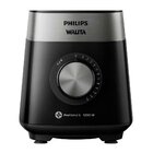 Liquidificador Ri2242/90 3 Litros 1200w Philips Walita