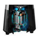 Liquidificador Ri2242/90 3 Litros 1200w Philips Walita