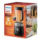 Liquidificador Ri2242/90 3 Litros 1200w Philips Walita