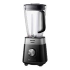 Liquidificador Ri2242/90 3 Litros 1200w Philips Walita