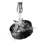 Liquidificador Ri2244/90 3 Litros 1400w Inox Philips Walita