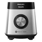 Liquidificador Ri2244/90 3 Litros 1400w Inox Philips Walita