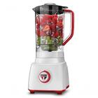 Liquidificador São Paulo Lsp-01 Liquidificador Lsp-01 220v/60