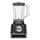 Liquidificador Semp Coleção Easy 1200w Li6019pr 127 Volts Pre