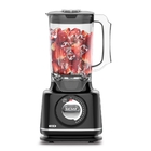 Liquidificador Semp Coleção Easy 1200w Li6019pr 127 Volts Pre