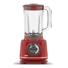 Liquidificador Semp Coleção Easy Fit 1200w Li6019vm 220 Volts