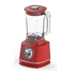 Liquidificador Semp Coleção Easy Fit 1200w Li6019vm 220 Volts