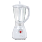 Liquidificador Semp Practice Fast 1,75l 400w Li3015br