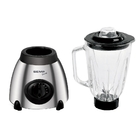 Liquidificador Semp Prime Heavy 1,5l 5 Veloc. 1000w Li8015pt