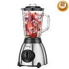 Liquidificador Semp Prime Heavy 1,5l 5 Veloc. 500w Li8015pt