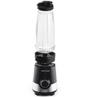 Liquidificador Shake 800ml 300w 127v Be013