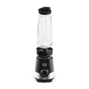 Liquidificador Shake Multi Go013 2 Copos 800ml 300w - 127v | Leroy Merlin