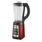 Liquidificador Smart Control 600w Philco 220v Plq2000