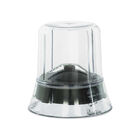 Liquidificador Suggar Liqmax Pro Preto 110v  Lq3231pt