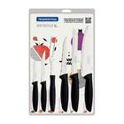 Liquidificador Supreme Blender Alta Rotação 2l Bs2 Profission