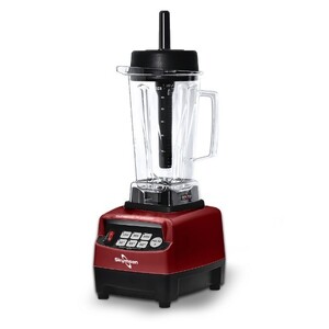 Foto de Liquidificador Supreme Blender Tritan 2 Litros Bs2 Skymsen