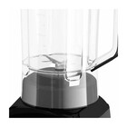 Liquidificador Taurus 1000 3,1 Litros 4 Velocidades Mallory