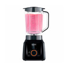 Liquidificador Taurus 1000 3,1 Litros 4 Velocidades Mallory
