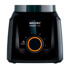 Liquidificador Taurus 1000 3,1 Litros 4 Velocidades Mallory