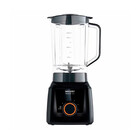 Liquidificador Taurus 1000 3,1 Litros 4 Velocidades Mallory