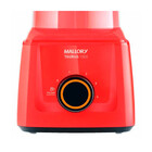 Liquidificador Taurus 1000 3,1 Litros 4 Velocidades Mallory