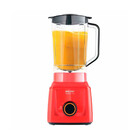 Liquidificador Taurus 1000 3,1 Litros 4 Velocidades Mallory