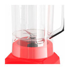 Liquidificador Taurus 1000 3,1 Litros 4 Velocidades Mallory