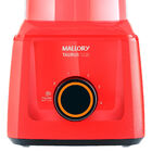 Liquidificador Taurus 1000 3,1 Litros 4 Velocidades Mallory