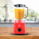 Liquidificador Taurus 1000 3,1 Litros 4 Velocidades Mallory