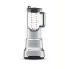 Liquidificador Tramontina By Breville Gourmet Pro Em Alumínio