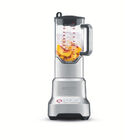 Liquidificador Tramontina By Breville Gourmet Pro Em Alumínio