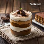 Liquidificador Turbo 1100w L-1100 Mondial