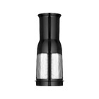 Liquidificador Turbo 1100w L-1100 Mondial