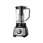 Liquidificador Turbo 1100w L-1100 Mondial