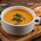 Liquidificador Turbo 900w L-900 Fr-2c 2 Copos-220v-vermelho