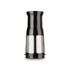 Liquidificador Turbo Inox Com 12 Velocidades 3 Litros 1200w L