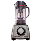 Liquidificador Turbo Inox Com 12 Velocidades 3 Litros 1200w L