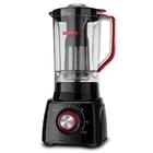 Liquidificador Turbo Maxis - L-mx-01 Liquidificador L-mx-01 2