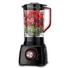 Liquidificador Turbo Maxis - L-mx-01 Liquidificador L-mx-01 2
