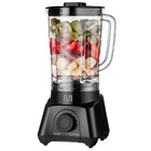 Liquidificador Turbo Preto Multilaser 650w Lq651