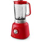Liquidificador Vermelho Viva Philips Walita - Ri2134