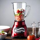 Liquidificador Versatile 450w 220v - Oster